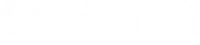 QShala Logo