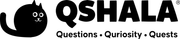 QShala Logo